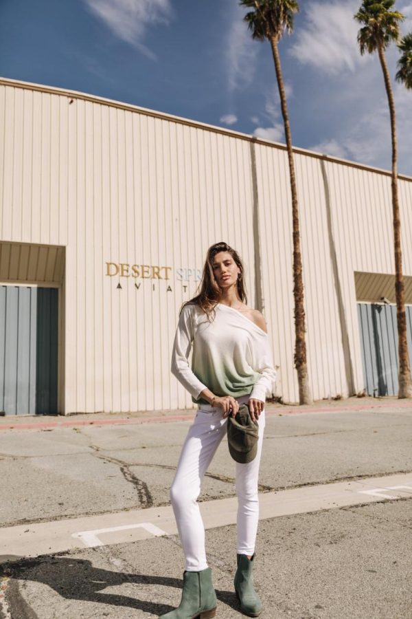 Fabricforward.shop3aaaac2ac8 3