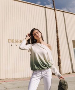 Fabricforward.shop3aaaac2ac8 4