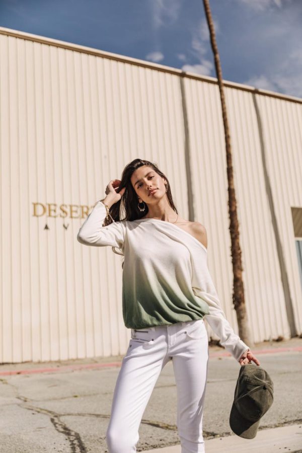 Fabricforward.shop3aaaac2ac8 4