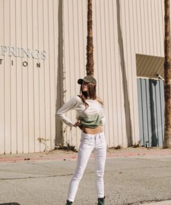 Fabricforward.shop3aaaac2ac8 5