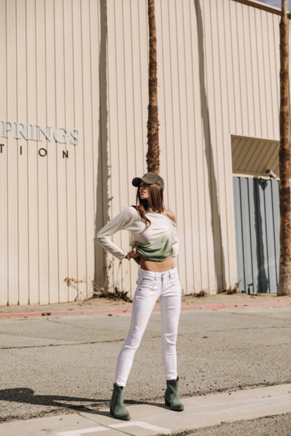 Fabricforward.shop3aaaac2ac8 5