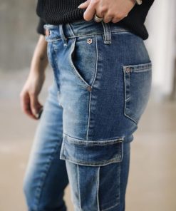 Fabricforward.shop3ab6d6371d 1