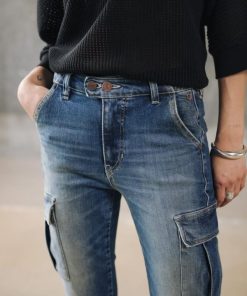 Fabricforward.shop3ab6d6371d 3