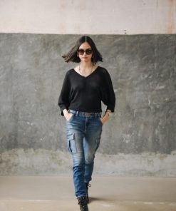 Fabricforward.shop3ab6d6371d 4