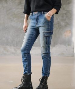 Fabricforward.shop3ab6d6371d 5