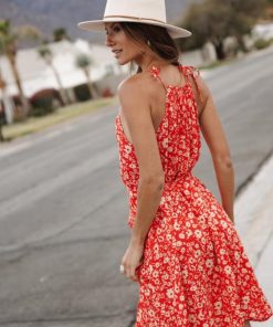 Fabricforward.shop3abf1f64ee 1