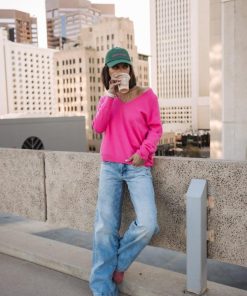 Fabricforward.shop3b10d0457c 1