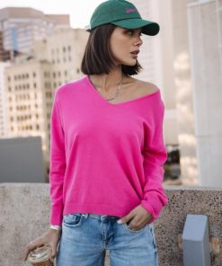 Fabricforward.shop3b10d0457c 2