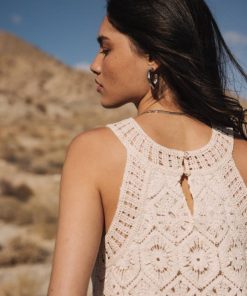 Fabricforward.shop3c23e9eb47 1