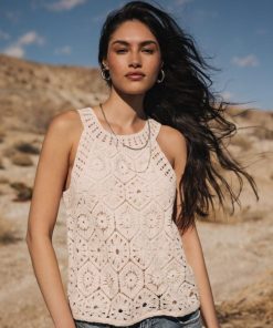 Fabricforward.shop3c23e9eb47 2