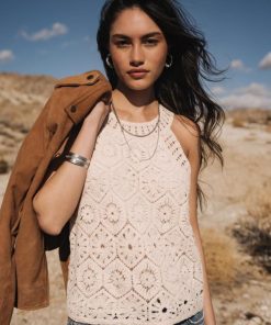 Fabricforward.shop3c23e9eb47 3