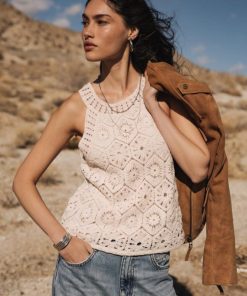 Fabricforward.shop3c23e9eb47 4