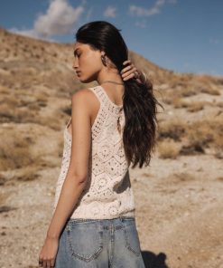 Fabricforward.shop3c23e9eb47 5