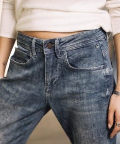 Fabricforward.shop3cab399583 1