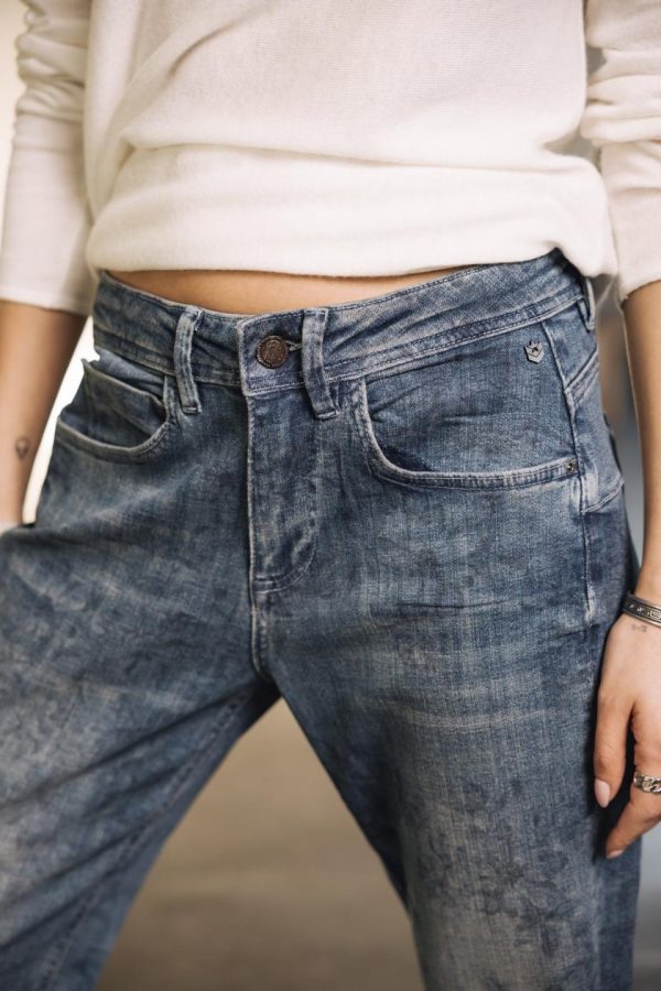 Fabricforward.shop3cab399583 1