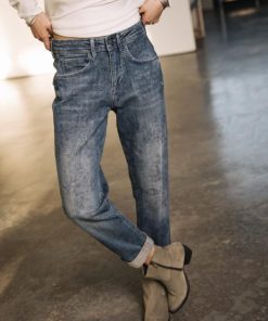 Fabricforward.shop3cab399583 2