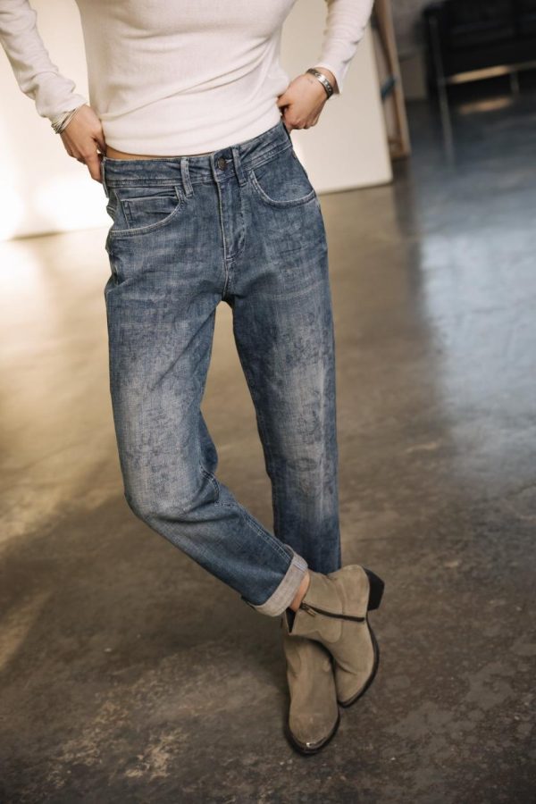 Fabricforward.shop3cab399583 2