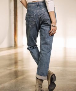 Fabricforward.shop3cab399583 3