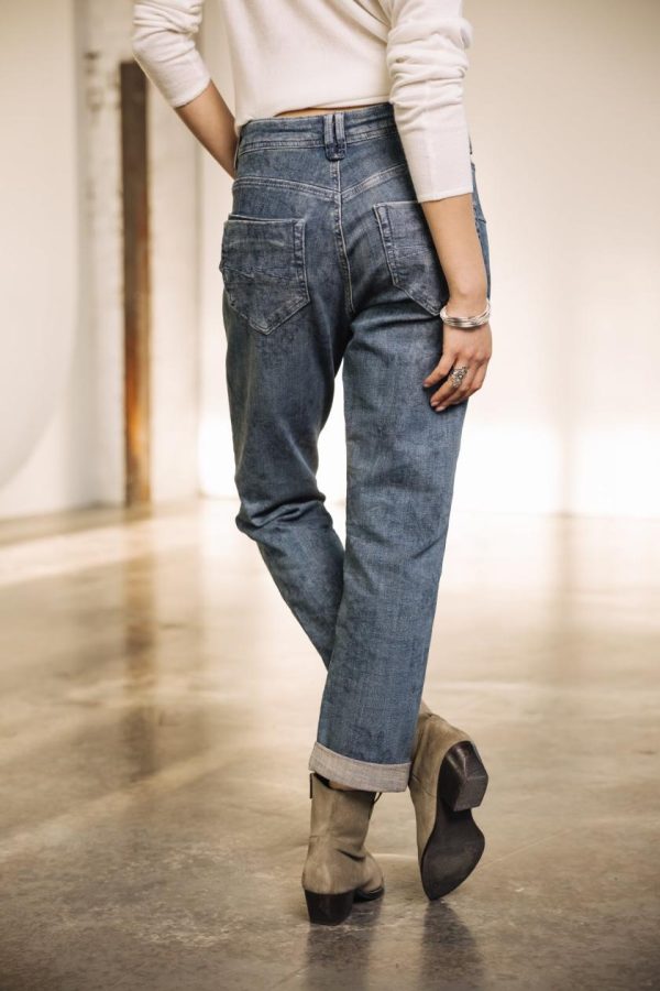 Fabricforward.shop3cab399583 3