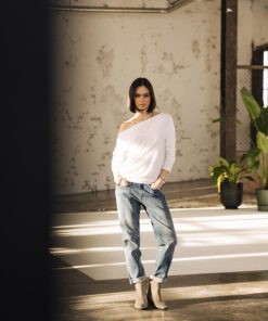 Fabricforward.shop3cab399583 4