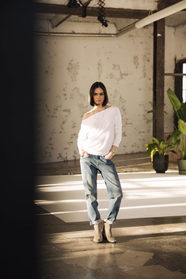 Fabricforward.shop3cab399583 4