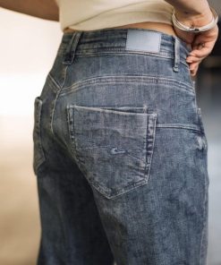 Fabricforward.shop3cab399583 5