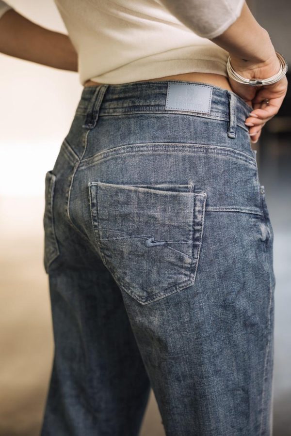 Fabricforward.shop3cab399583 5