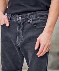 Fabricforward.shop3d08b21d82 1