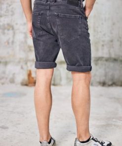 Fabricforward.shop3d08b21d82 2