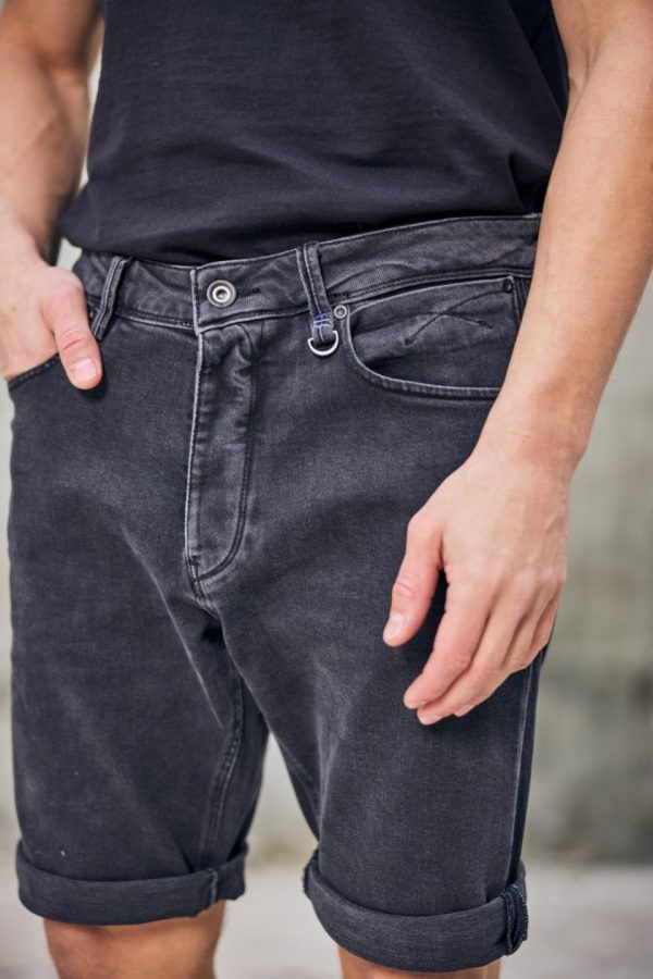 Fabricforward.shop3d08b21d82 5