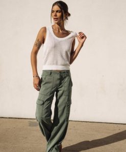 Fabricforward.shop3d8e97fb39 1