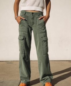 Fabricforward.shop3d8e97fb39 2