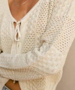 Fabricforward.shop3dc9a2a41c 1