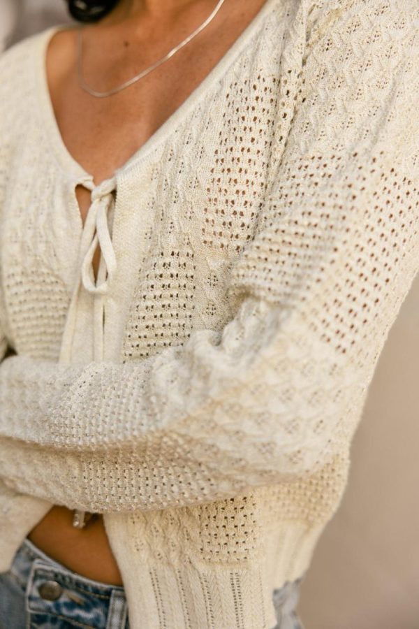 Fabricforward.shop3dc9a2a41c 1