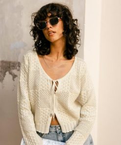 Fabricforward.shop3dc9a2a41c 2