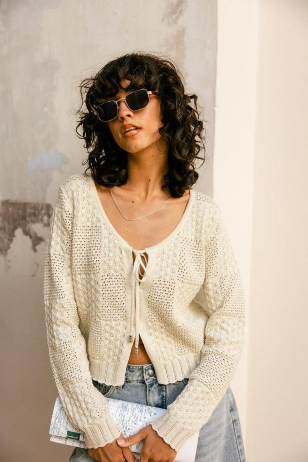 Fabricforward.shop3dc9a2a41c 2