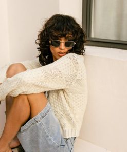 Fabricforward.shop3dc9a2a41c 3