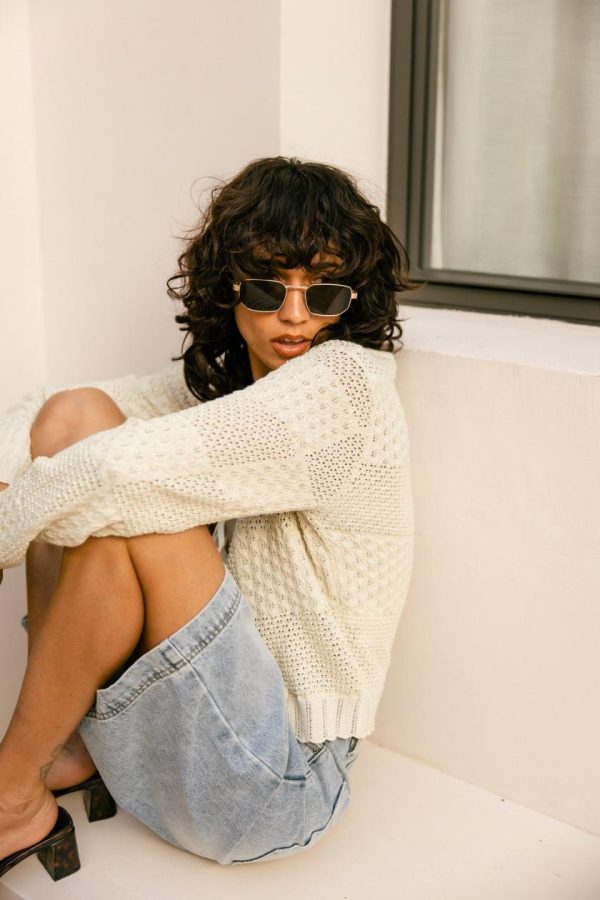 Fabricforward.shop3dc9a2a41c 3