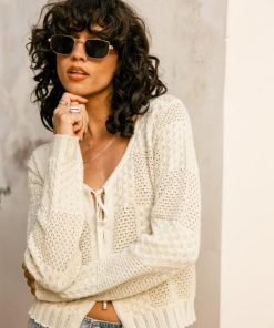 Fabricforward.shop3dc9a2a41c 4