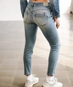 Fabricforward.shop3dfde86378 1