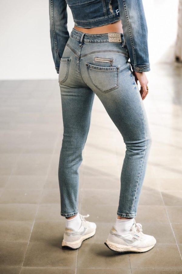 Fabricforward.shop3dfde86378 1