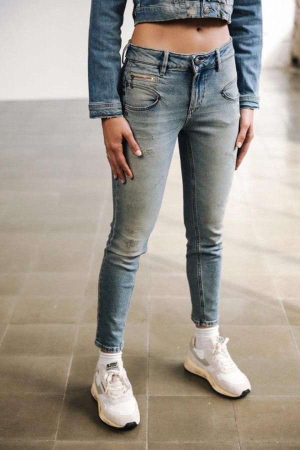 Fabricforward.shop3dfde86378 2