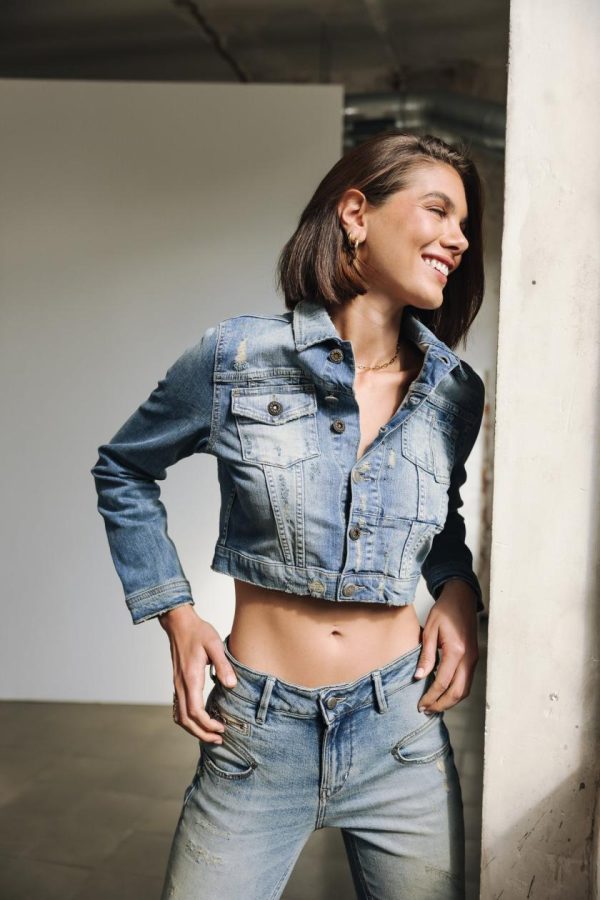 Fabricforward.shop3dfde86378 3