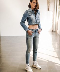 Fabricforward.shop3dfde86378 4