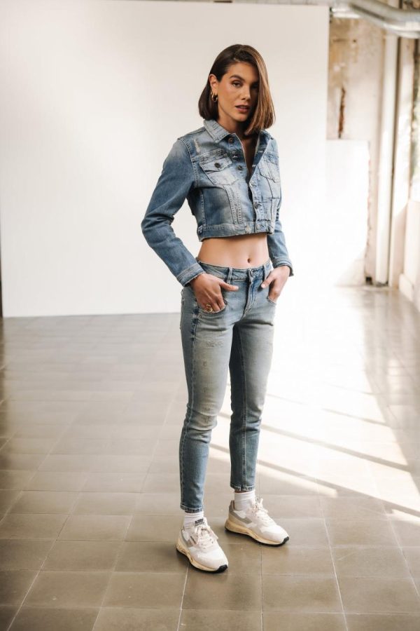 Fabricforward.shop3dfde86378 4