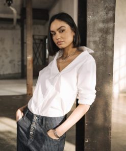 Fabricforward.shop3e7c53f0af 1