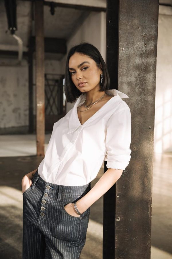 Fabricforward.shop3e7c53f0af 1