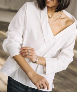 Fabricforward.shop3e7c53f0af 2