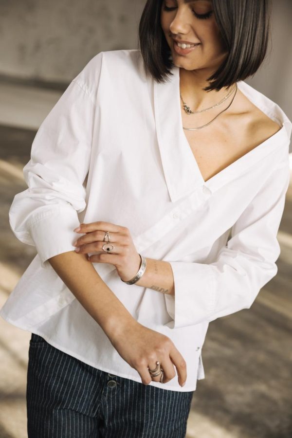 Fabricforward.shop3e7c53f0af 2