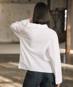 Fabricforward.shop3e7c53f0af 3